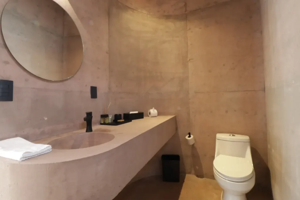 Habitaciones. Master Suite Hotel Hacienda Lagunillas, Hotel en Huimilpan, Querétaro.