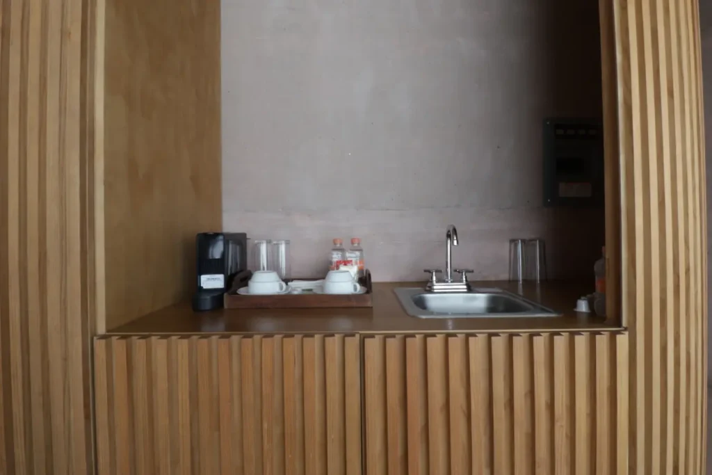 Habitaciones. Master Suite Hotel Hacienda Lagunillas, Hotel en Huimilpan, Querétaro.