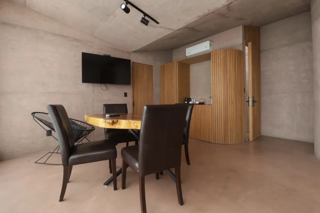 Habitaciones. Master Suite Hotel Hacienda Lagunillas, Hotel en Huimilpan, Querétaro.