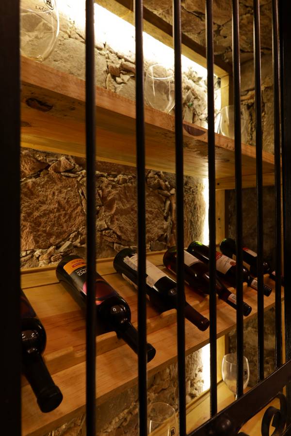 Hotel Hacienda Lagunillas, Huimilpan Querétaro