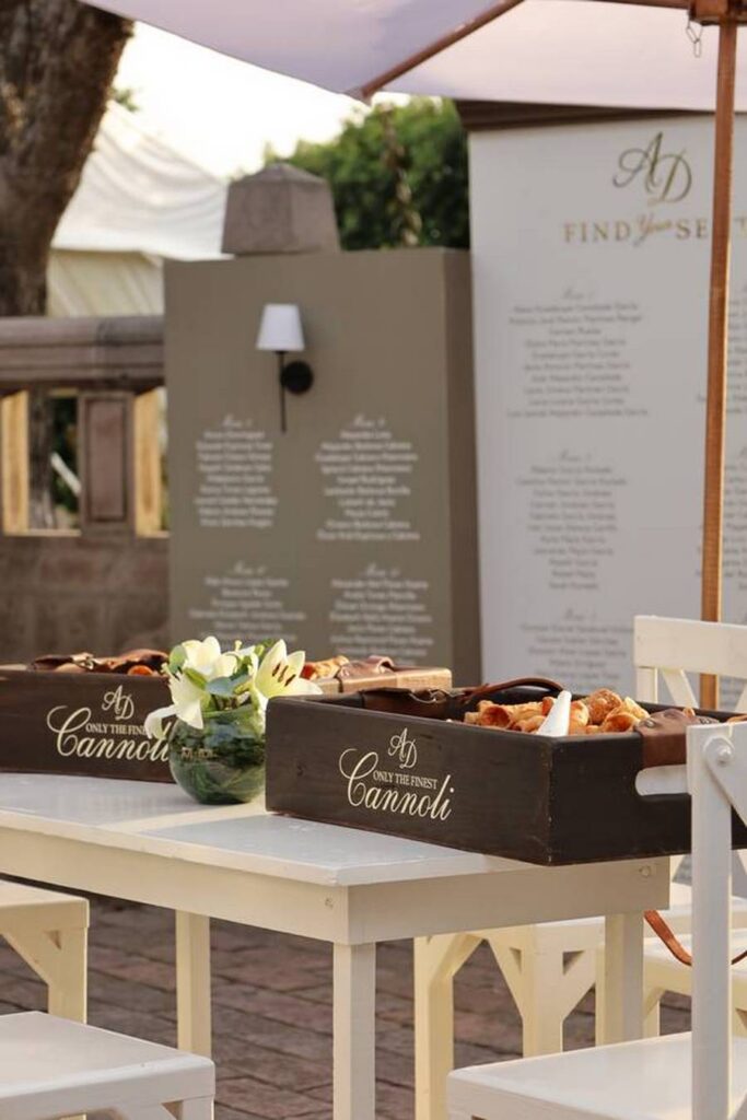 Reuniones y Eventos Hacienda Lagunilla